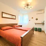 Pearl Villa *