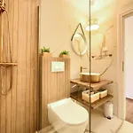 Pearl Villa Gostinjac