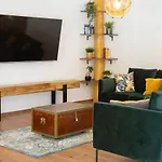 Pearl Villa