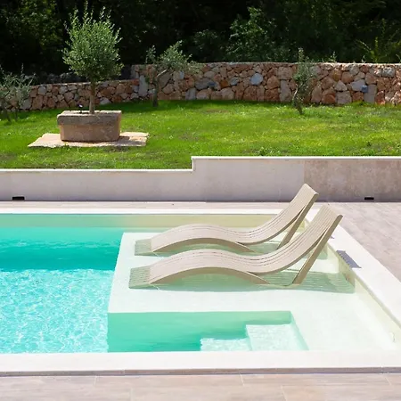 Pearl Villa